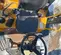 2017 JCB 6TST