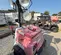 2016 Magnum Pro MLT6SM Towable Light Tower