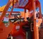 2016 SKYTRAK 6042 Forklift