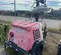 2016 Magnum Pro MLT6SM Towable Light Tower