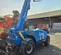 2017 Genie GTH-5519 Forklift