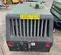 2019 Sullair 185DPQ-KU-T3 Air Compressor
