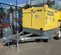 2017 Wacker Neuson HI770XHD Heater