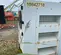 2018 Doosan G25WDO-T4F Diesel Generator