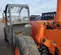 2015 XTREME XR1255 Forklift
