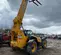 2015 JCB 507-42 Forklift