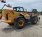 2015 JCB 550-170 Forklift