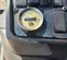 2015 JCB 510-56 S Forklift
