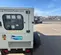 2016 Doosan G50 Diesel Generator