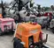 2018 Magnum Pro MLT6SM Towable Light Tower