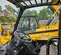 2014 JCB 512-56 S Forklift