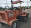 2017 Broce Broom RCT-350 Sweeper
