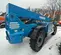 2016 Genie GTH-844 Forklift