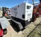 2018 Magnum Pro MMG45IF4 Diesel Generator
