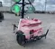 2017 Magnum Pro MLT6SM Towable Light Tower