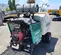 2019 Multiquip WBH-21EFP