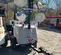 2018 Wacker Neuson LTV6L Towable Light Tower
