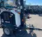 2018 Allmand NL5000 Portable Work Light