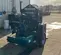 2014 Pioneer Pump PP44S10L71TD2.9 Pump