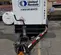 2012 Cummins C150D6RG Diesel Generator
