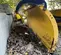 2016 FISHER 9' HD2 Trailer