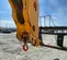 2016 JCB 512-56 S Forklift