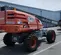 2016 Skyjack SJ66T Boom Lift