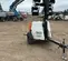 2021 Generac MLT6SMDS Towable Light Tower