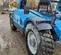 2016 Genie GTH-844 Forklift