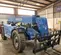 2015 Genie GTH-844 Forklift