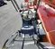 2015 XTREME XR1255 Forklift