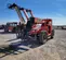 2017 SKYTRAK 8042 Forklift