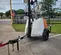 2018 Generac MLT6SM Towable Light Tower