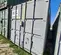 2015 TBD 40' SC 40 ft Storage Container