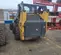 2017 John Deere 318G Track Loader