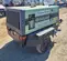 2018 Sullair 185DPQ-KU-T3 Air Compressor