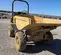 2018 Wacker Neuson 3001