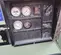 2018 Sullair 185DPQ-KU-T3 Air Compressor