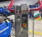 2021 Blastrac BMG-555-P-V3-UR