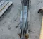2019 Epiroc EC 100T CL Attachment