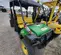 2022 John Deere XUV855M S4 Utility Vehicle