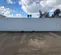 2021 Goldblatt 40' SC 40 ft Storage Container