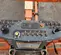 2015 JLG 600S Boom Lift