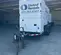 2016 Cummins C300D6R Diesel Generator