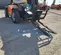 2017 JLG 1255 Forklift