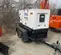 2018 Magnum Pro MMG45IF4 Diesel Generator