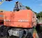 2015 Skyjack SJ86T Boom Lift