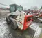 2018 Bobcat S550 Track Loader