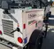 2018 Magnum Pro MLT3060MV Towable Light Tower