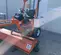 2018 LayMor SM300 Sweeper